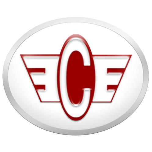 Ece Halı Yıkama