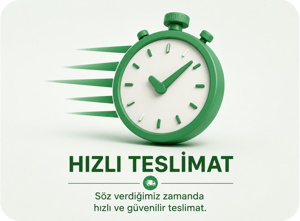 Ece Halı Yıkama Teslimat