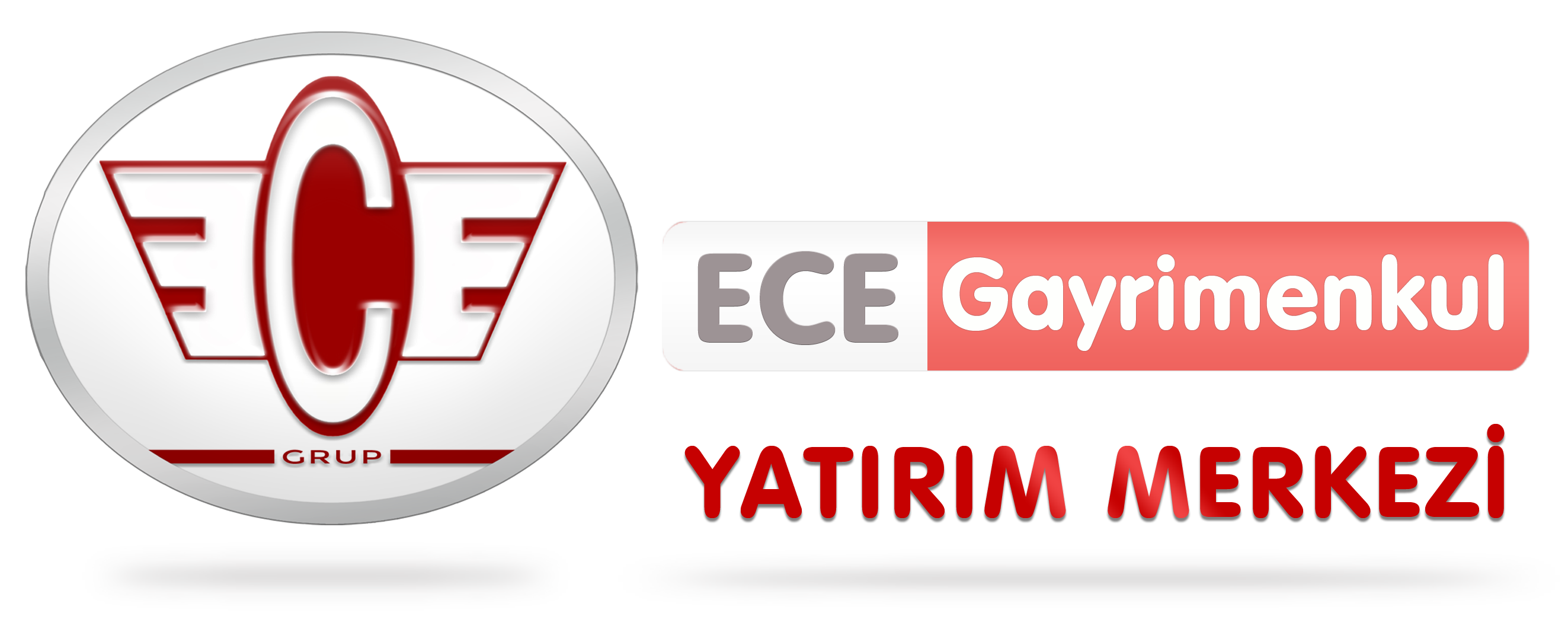 ece gayrimenkul