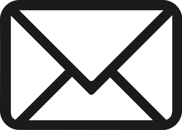 mail