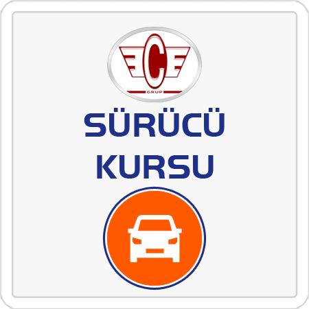 ece sürücü kursu