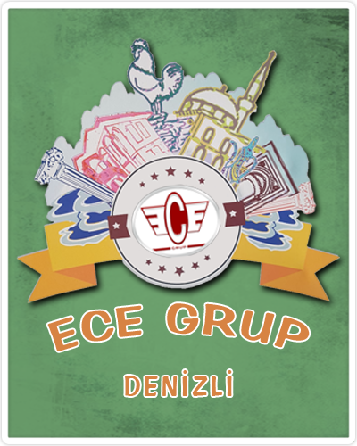ece grup denizli