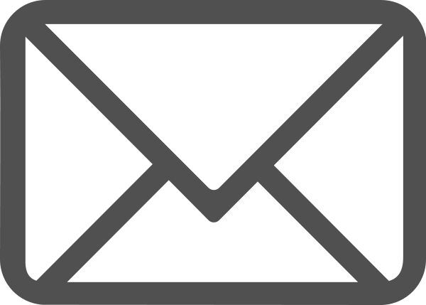 ece grup mail